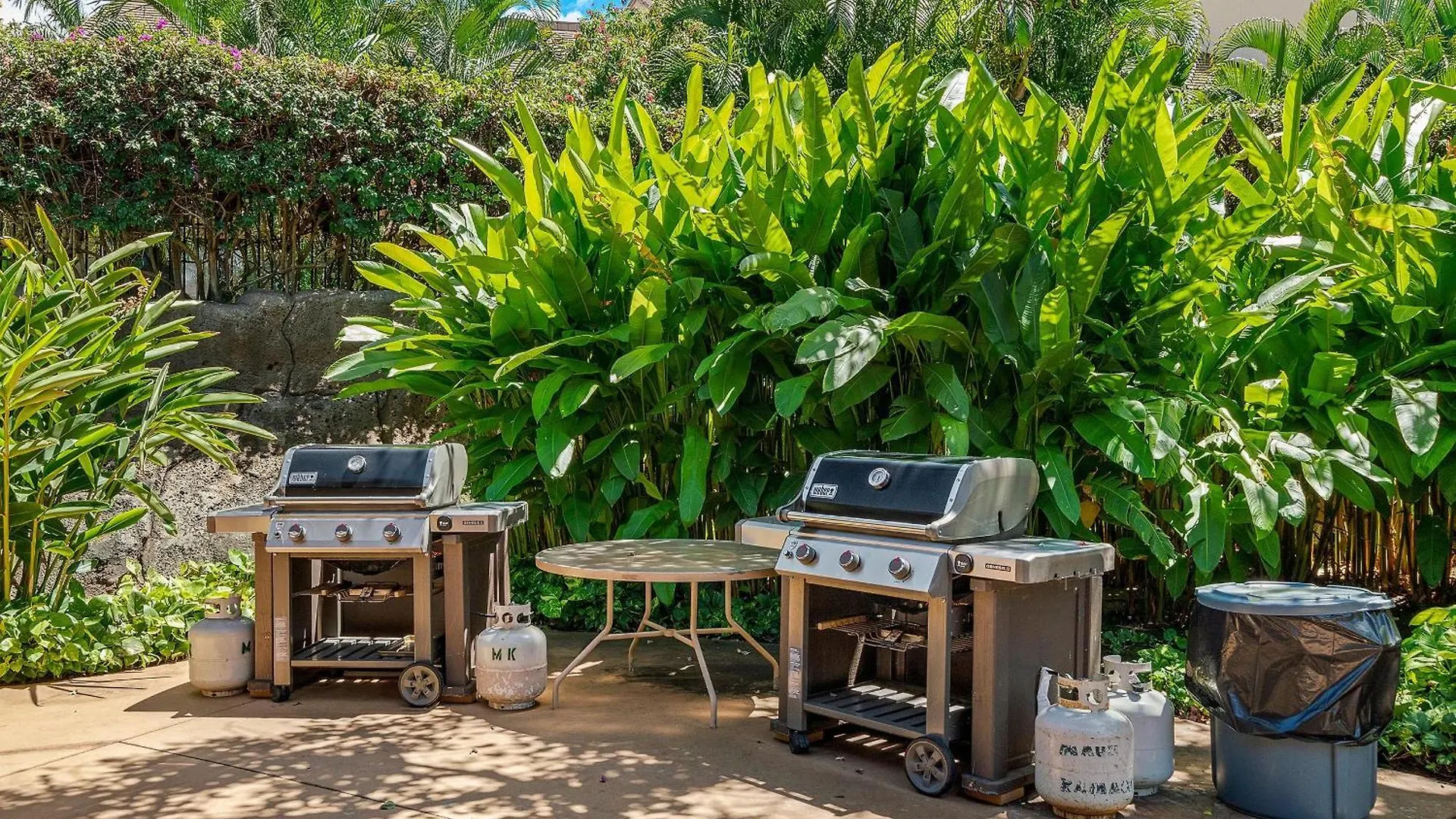 Holiday home Maui Kamaole J-104 Villa Wailea