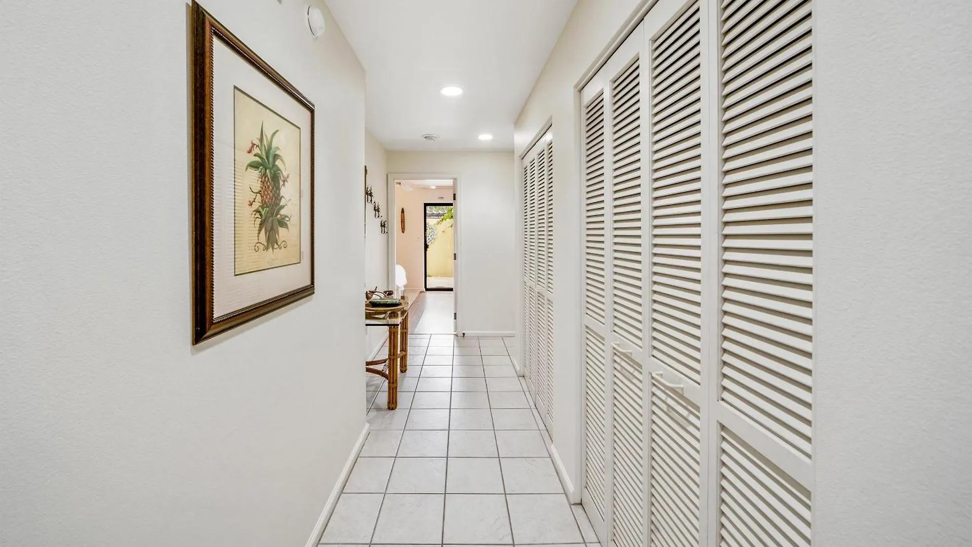 Holiday home Maui Kamaole J-104 Villa Wailea